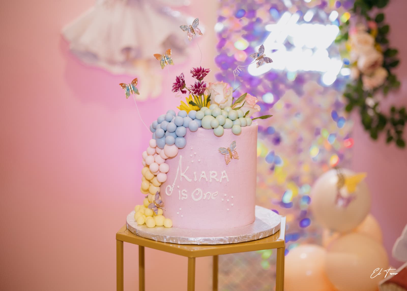 Private Events at Nawabs